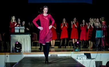 Dan_crvenih_haljina 46.jpg