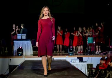 Dan_crvenih_haljina 48.jpg