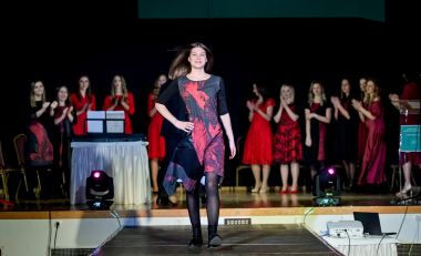 Dan_crvenih_haljina 50.jpg