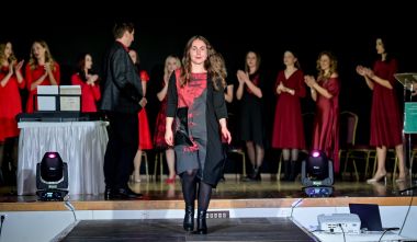 Dan_crvenih_haljina 52.jpg