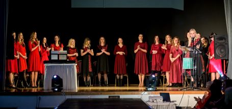 Dan_crvenih_haljina 56.jpg