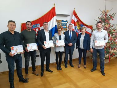 281223_prijem VITA_1.jpg