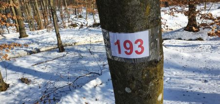 Civilna_zastita_Pokojec 16.jpg