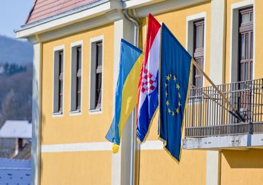 zastave_hrvatska_ukrajina.jpg