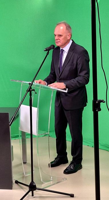 250425_konferencija_2.jpg