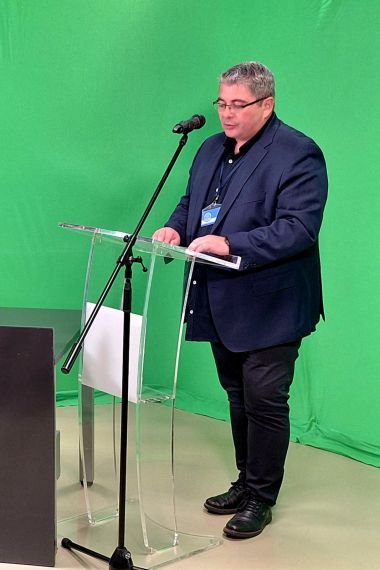 250425_konferencija_3.jpg