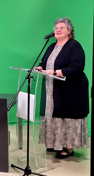 250425_konferencija_5.jpg