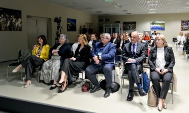 Arena_konferencija 14.JPG