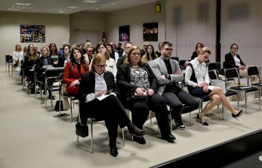 Arena_konferencija 15.JPG