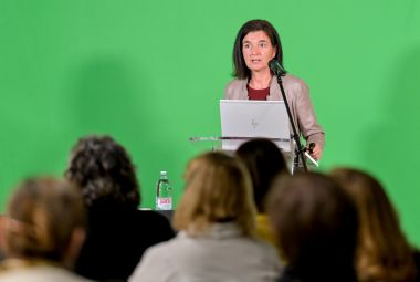 Arena_konferencija 2.JPG