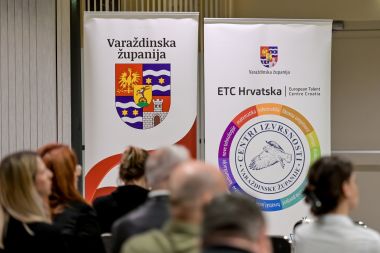Arena_konferencija 4.JPG