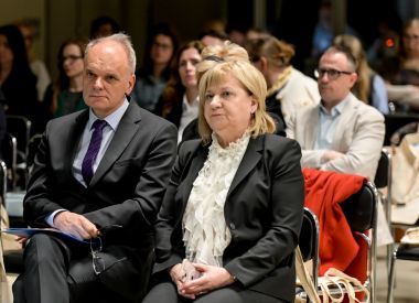 Arena_konferencija 7.JPG