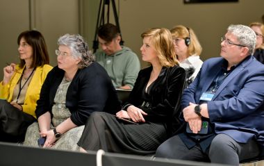 Arena_konferencija 8.JPG
