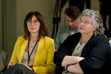 Arena_konferencija 9.JPG