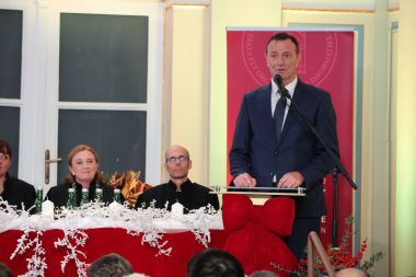 FOI 21.jpg