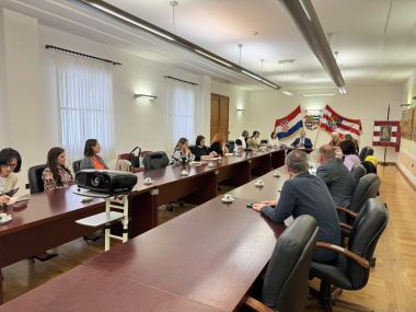 Koordinacijski odbor_upanija prjatelj djece 2.jpg
