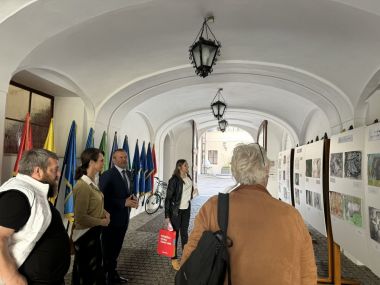 Koordinacijski odbor_upanija prjatelj djece 4.jpg