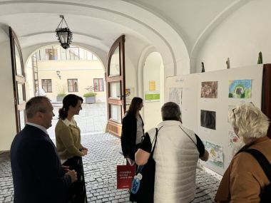 Koordinacijski odbor_upanija prjatelj djece 5.jpg