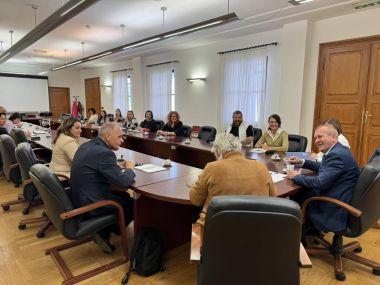 Koordinacijski odbor_upanija prjatelj djece 6.jpg