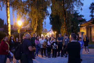 svijet_leptira_svijet_kukaca_srijeda_u_muzeju_2024 4.jpg