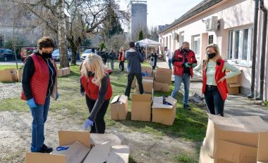 Otvori galeriju 310321_Crveni_kriz_Breznicki_Hum _1 Medium.JPG