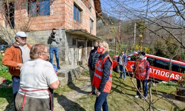 Otvori galeriju 310321_Crveni_kriz_Breznicki_Hum _2 Medium.JPG