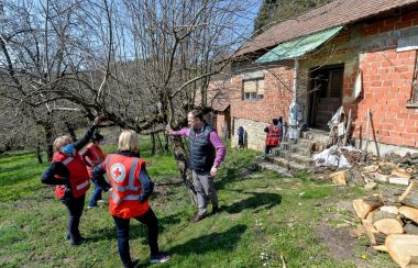 Otvori galeriju 310321_Crveni_kriz_Breznicki_Hum _3 Medium.JPG