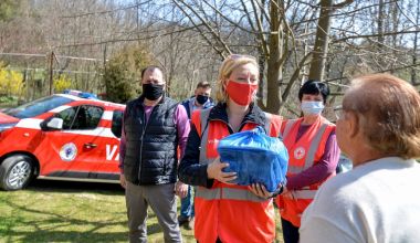 Otvori galeriju 310321_Crveni_kriz_Breznicki_Hum _4 Medium.JPG