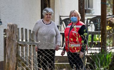 Otvori galeriju 310321_Crveni_kriz_Breznicki_Hum _5 Medium.JPG