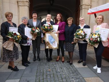 Otvori galeriju enska kreativnost u ruralnom ivotu 1.jpg