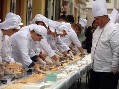 Otvori galeriju enska kreativnost u ruralnom ivotu 11.jpg