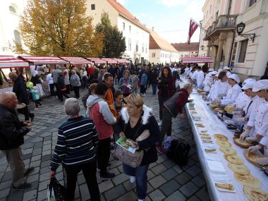 Otvori galeriju enska kreativnost u ruralnom ivotu 6.jpg