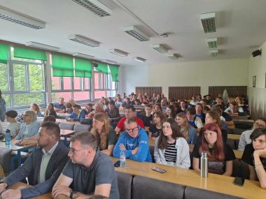220524_astronomija_4.jpg