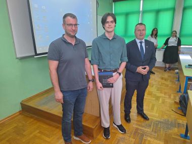 220524_astronomija_5.jpg
