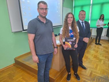 220524_astronomija_6.jpg