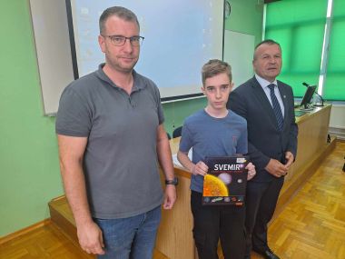 220524_astronomija_7.jpg