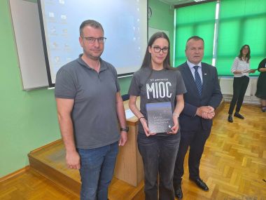 220524_astronomija_8.jpg