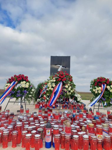 Borovo 12.jpg