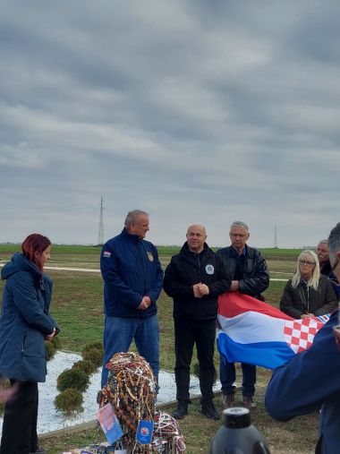 Borovo 15.jpg