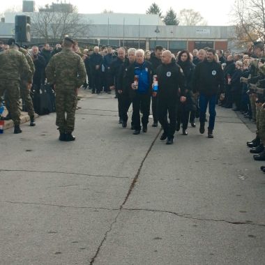 Borovo 2.jpg