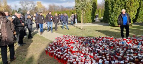 Borovo 20.jpg