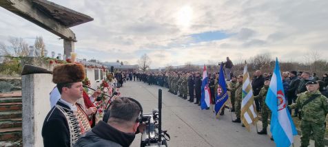 Borovo 3.jpg