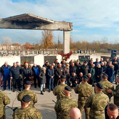 Borovo 6.jpg