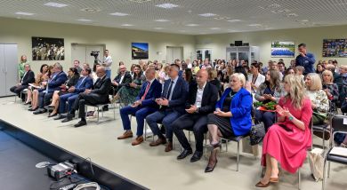 3_konferencija_identifikacija_daroviti_centri_izvrsnosti_vz_zupanija_2023 1.jpg