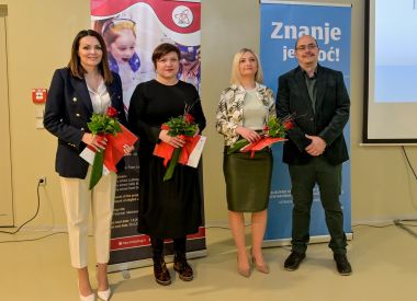 3_konferencija_identifikacija_daroviti_centri_izvrsnosti_vz_zupanija_2023 229.jpg