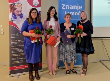 3_konferencija_identifikacija_daroviti_centri_izvrsnosti_vz_zupanija_2023 230.jpg