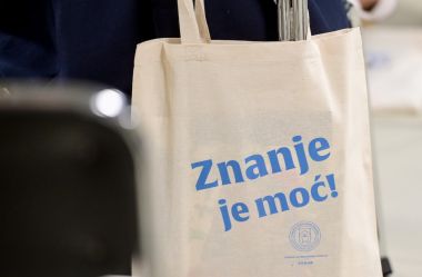 3_konferencija_identifikacija_daroviti_centri_izvrsnosti_vz_zupanija_2023 232.jpg