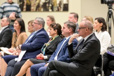 3_konferencija_identifikacija_daroviti_centri_izvrsnosti_vz_zupanija_2023 233.jpg