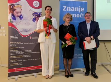 3_konferencija_identifikacija_daroviti_centri_izvrsnosti_vz_zupanija_2023 236.jpg