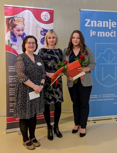 3_konferencija_identifikacija_daroviti_centri_izvrsnosti_vz_zupanija_2023 237.jpg